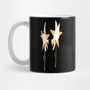 Starro Mug